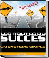 Les routes du Succès