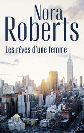 Les rêves d une femme