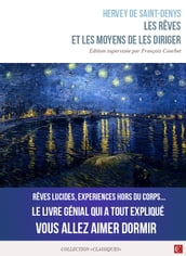 Les rêves et les moyens de les diriger