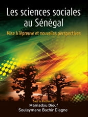 Les sciences sociales au Sénégal