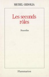 Les seconds rôles