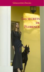 Les secrets de Florence