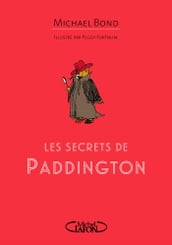 Les secrets de Paddington
