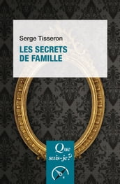 Les secrets de famille