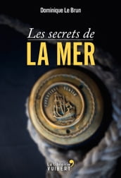 Les secrets de la mer