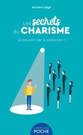 Les secrets du charisme