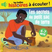 Les secrets du petit sac de terre