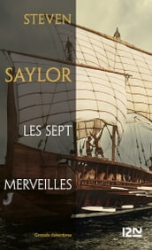 Les sept merveilles