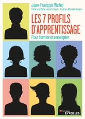 Les sept profils d apprentissage