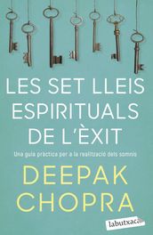 Les set lleis espirituals de l èxit