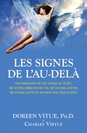 Les signes de l