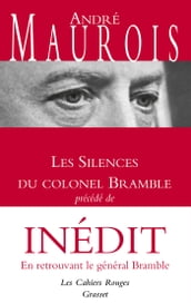 Les silences du colonel Bramble