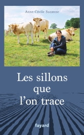 Les sillons que l on trace