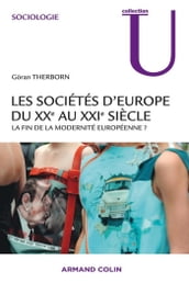 Les sociétés d