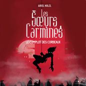 Les soeurs Carmines I