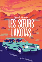 Les soeurs Lakotas