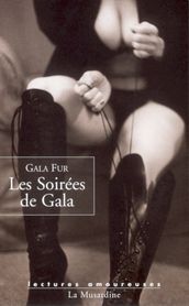 Les soirées de Gala