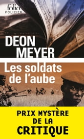 Les soldats de l