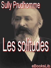 Les solitudes