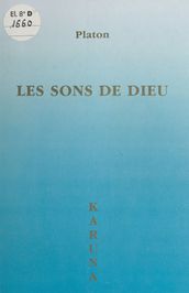 Les sons de Dieu