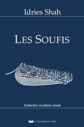 Les soufis