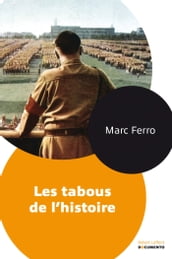 Les tabous de l