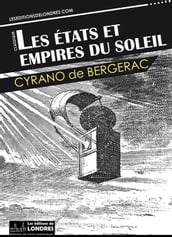 Les États et Empires du soleil