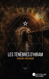 Les ténèbres d