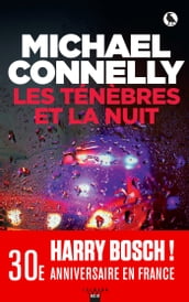 Les ténèbres et la nuit