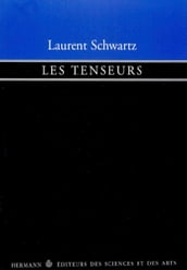 Les tenseurs