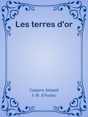 Les terres d or