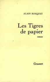 Les tigres de papier