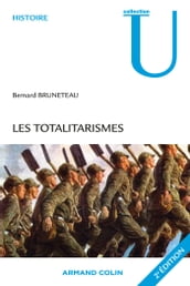 Les totalitarismes