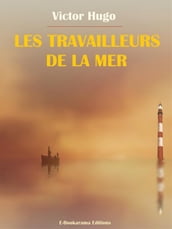 Les travailleurs de la mer