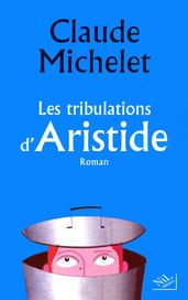 Les tribulations d