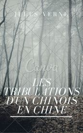 Les tribulations d