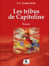 Les tribus de Capitoline