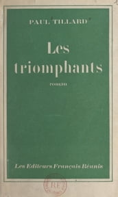 Les triomphants