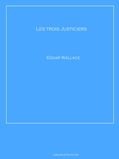 Les trois Justiciers