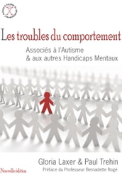 Les troubles du comportement