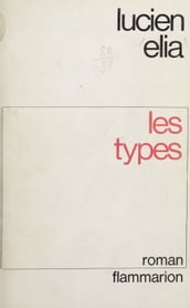 Les types