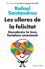 Les ulleres de la felicitat