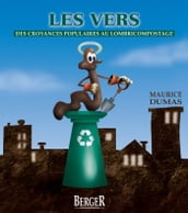 Les vers, 2e édition