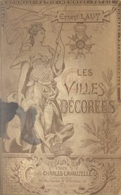 Les villes décorées