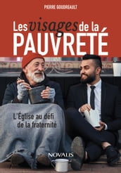 Les visages de la pauvreté