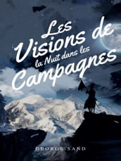 Les visions de la nuit dans les campagnes