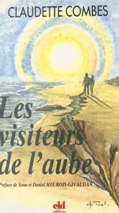 Les visiteurs de l aube