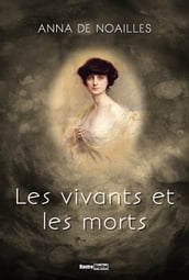 Les vivants et les morts