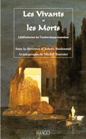 Les vivants et les morts