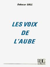 Les voix de l aube